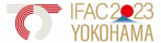 IFAC World Congress 2023